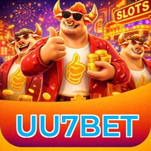 UU7BET suporte 24/7 português Brasil - 47 atendentes brasileiros chat ao vivo
