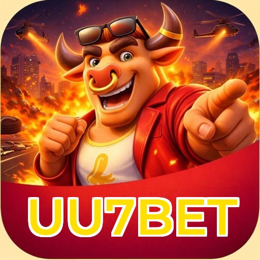 Vantagens exclusivas UU7BET para jogadores brasileiros - São Paulo, Rio, BH