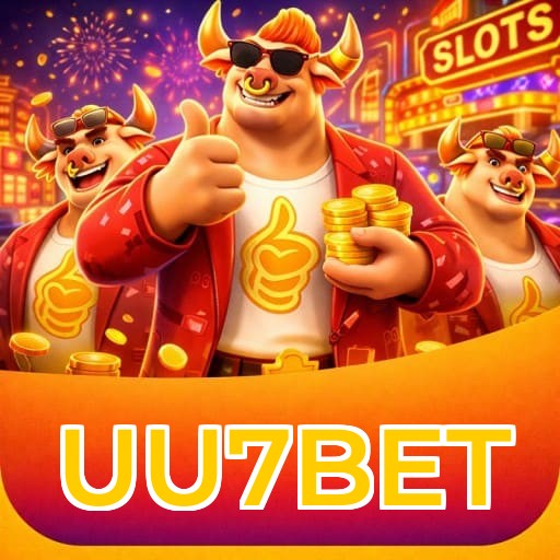Requisitos do APK da UU7BET para Android