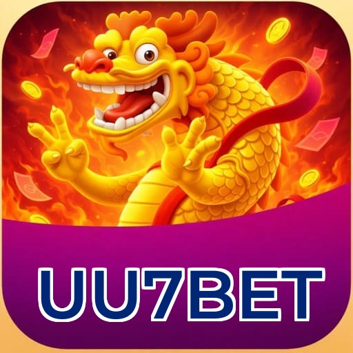 Principais provedores de slots da UU7BET - NetEnt, Pragmatic Play, Play'n GO