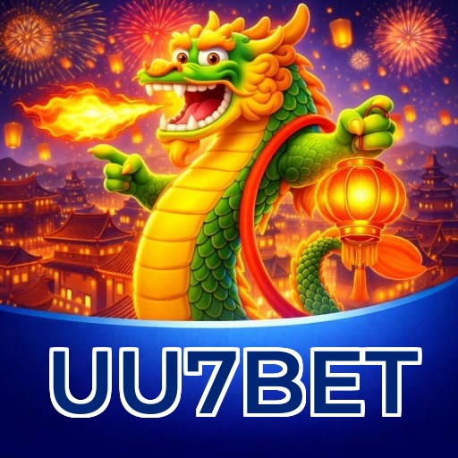 UU7BET APP mobile iOS Android - 187 mil downloads São Paulo Rio BH