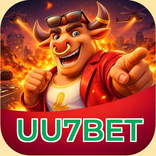 Comparação APP mobile vs versão web da UU7BET