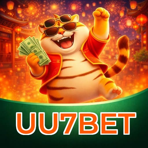 6 vantagens exclusivas do programa VIP da UU7BET