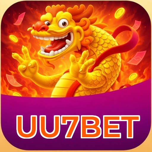 Loterias online disponíveis na UU7BET