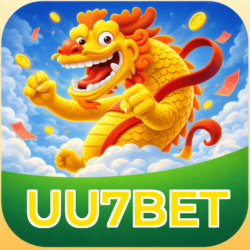 UU7BET segurança SSL 256-bit - Licença Curaçao, eCOGRA, GLI certificado